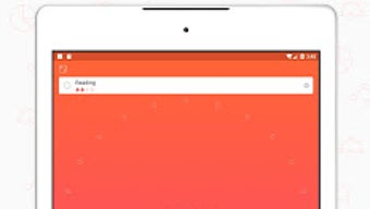 รูปภาพ 0 สำหรับ 