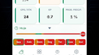Изображение 0 для 