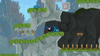 Imagem 0 para 