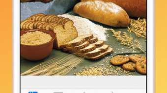 รูปภาพ 0 สำหรับ 