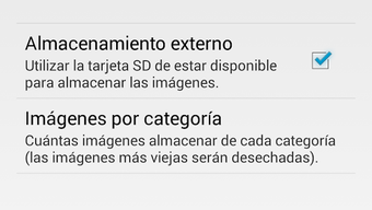 Main image for Imagenes divertidas para WatsApp application