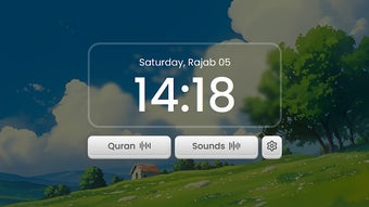 Bild 0 för 