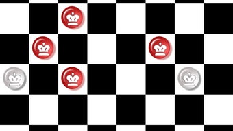 Gambar 0 untuk 