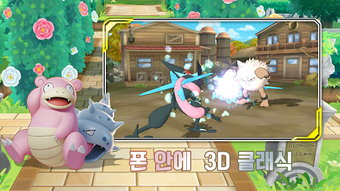 の画像0