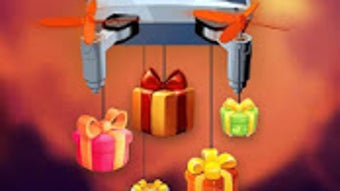 Imagem 0 para 