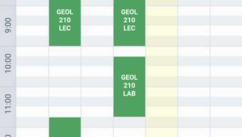 Afbeelding 0 voor 