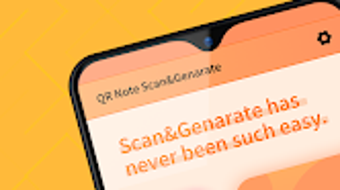 Afbeelding 0 voor 