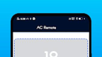 Imagem 0 para 