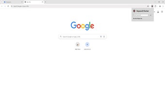 の画像0