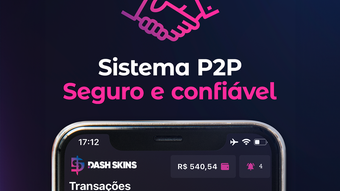 Obraz 0 dla 