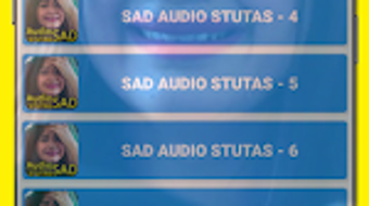 Obraz 0 dla 