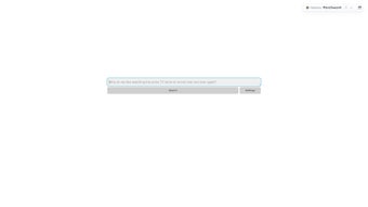 Gambar 0 untuk 