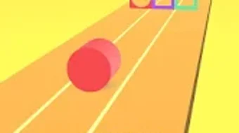 の画像0