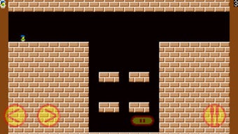 Imagem 0 para 
