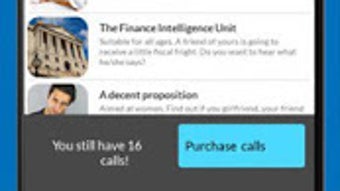 รูปภาพ 0 สำหรับ 