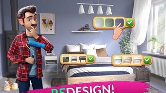  için 0 numaralı resim