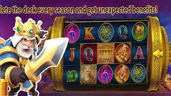 Изображение 0 для 
