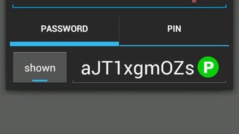 Изображение 0 для 