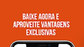Imagem 0 para 