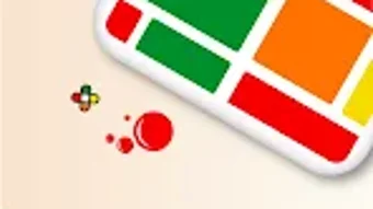 الصورة 0 لـ 