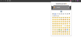 Afbeelding 0 voor 