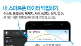 의 이미지 0