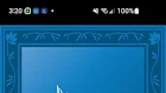 Imagem 0 para 