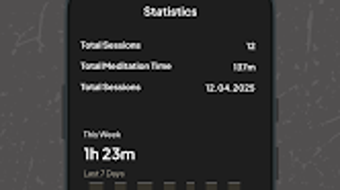 الصورة 0 لـ 