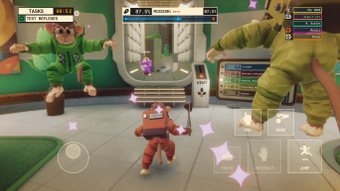 Изображение 0 для 