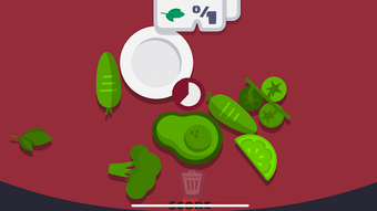 รูปภาพ 0 สำหรับ 