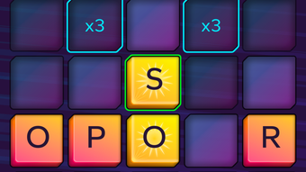 Imagem 0 para 