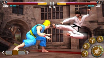 Imagem 0 para 