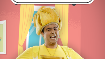 الصورة 0 لـ 