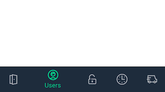 の画像0