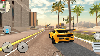 الصورة 0 لـ 