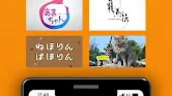 的第0张图片