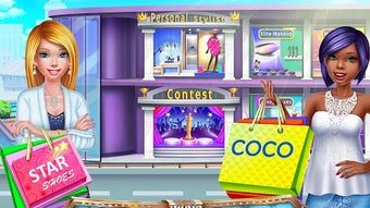  için 0 numaralı resim