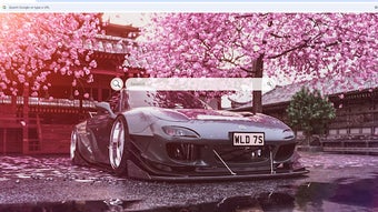 Bild 0 för 