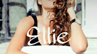  için 0 numaralı resim