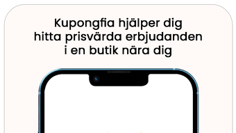 Afbeelding 0 voor 