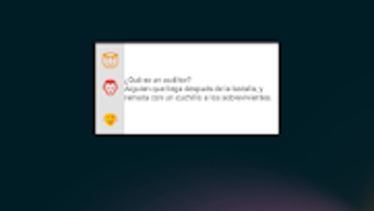 Imagem 0 para 
