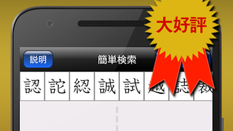 的第0张图片