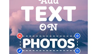 รูปภาพ 0 สำหรับ 