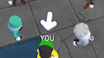 Obraz 0 dla 