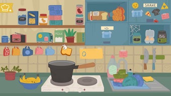 Изображение 0 для 