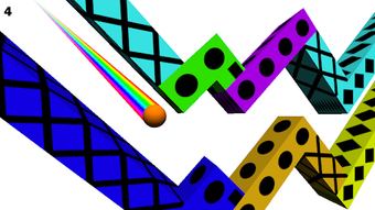 的第0张图片