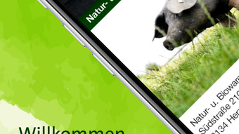 Afbeelding 0 voor 