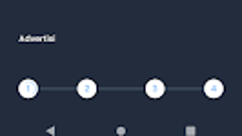 รูปภาพ 0 สำหรับ 