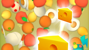  için 0 numaralı resim