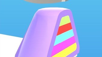 の画像0